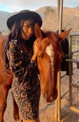 Sacral Alchemy™ Session - 1 HR VIRTUAL